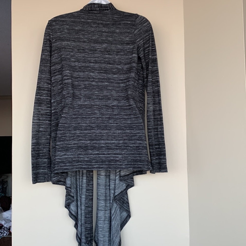 Jacob cardigan - Picture 3 of 3